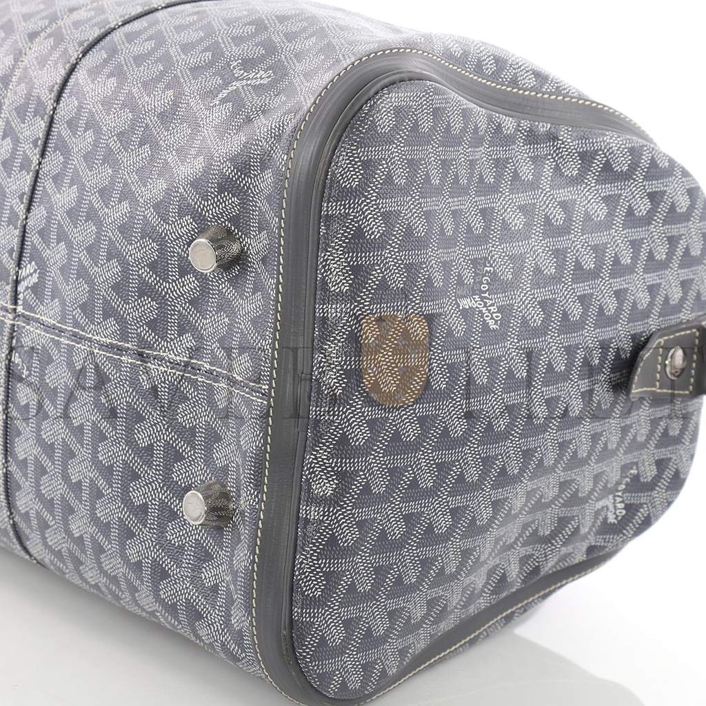 Go*ard boston 45 bag boston045ty51cl51p (49*27*22cm)